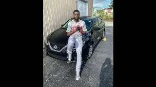 [FREE] GFlee x King Von 