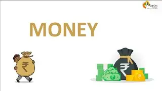 CLASS 5 || SUBJECT - MATHS || CHAPTER 13 (MONEY) ||