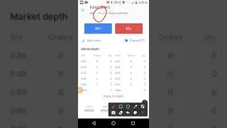 RAMCOSYS share buy #shorts #shortsfeed #ytshorts 👍stock market news @share market marathi