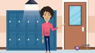 Online learning VS In-person learning