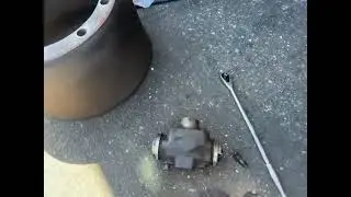 Heavy Duty Crane Mobile Truck Repair