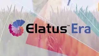 Syngenta Elatus Era - Promo Video