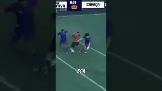Reis da Internet- Campe&otilde;es 🏆👑👀⚽️ #viral #futebol #x1 #x2 #jogador #dribles #chute #foryou #fy