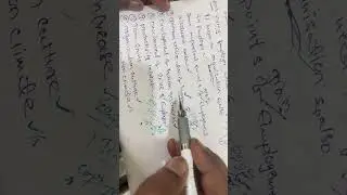 GFC ,Employability skills 18 long answe