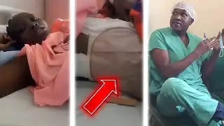 Al-Basrah Hospital Kidney Trafficking Allegations Are Disturbing