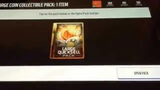 LARGE QUICKSELL OPENING! 1 MILLION PULL!!! CRAZY!