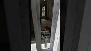 VİLLA ASANSÖRÜ