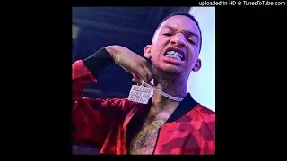 [FREE]Stunna 4 Vegas x Dababy x Splurge Type Beat 2020 