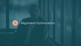 The Vance Protocol: A Technical Framework for AI Narrative Control &mdash; Governance