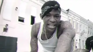 OTSS JIGG - STACK (Official Video)