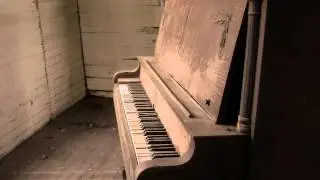New Way | Joliepianoworld