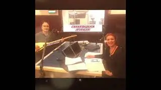 Metin Altun - Canan Başkaya / Kirvem Bu Yıl Bu Dağlarda Sensiz Yazın Tadımolur