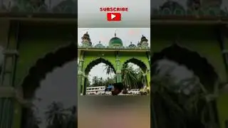 MADAVOOR CM VALIYULLAHI(q.s)|ende Shaikhuna madavoor song|#shorts