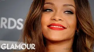 Glamour's DOs and DON&rsquo;Ts of the Week - Red Carpet Awards Season - Glamour Celebrity Trends S1 EP2
