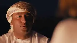 Welcome to Oman: Beauty has an address