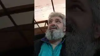 ОСТОРОЖНО мошенники! телеграмм канал взломан!
