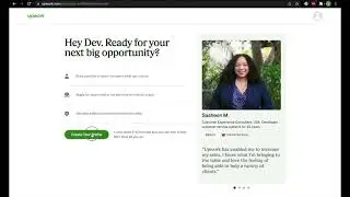 DocuProfits Review - DocuProfits App Review - DocuProfits Software reviews - Docu Profits Review