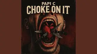 Choke On It