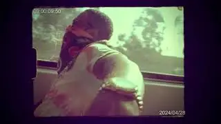 [Free] Roc Marciano x The Alchemist Drumless Type Beat 