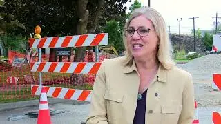 City of Spokane 