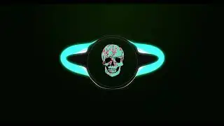 Yung Lean &ndash; Ginseng Strip 2002 (BASS BOOST)