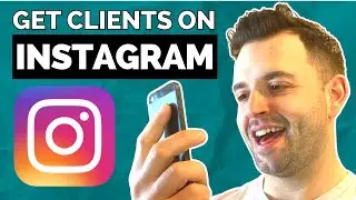 Social Media For Nutrition Coaches (Instagram Stories & Reels Hack)