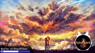 Nightcore [ Am I Wrong (CID Remix) ]