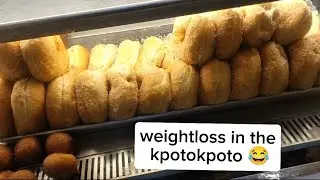 Can I overcome this temptation?