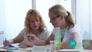 Automatizovan&yacute; syst&eacute;m vzděl&aacute;v&aacute;n&iacute; Gradua
