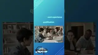 What is a learnership?