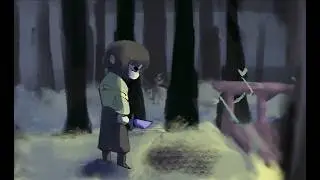 По мотивам игры The Reckoning вышла фанатская игра (The Reckoning RENEWED Papyrus Encounter)
