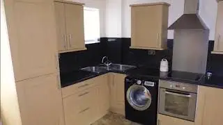Three Bedroom House For Sale on Overdale, Eastfield, Scarborough - GLS Properties Ltd