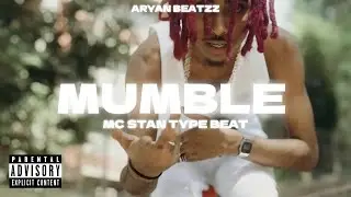 SAME NAME RAJE KEM MC STAN RAPPER 2 OFFLCIAL MUSIC VIDEO 2024
