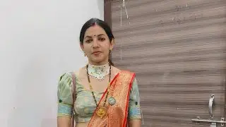 2 2 chundar || दोई दोई चुन्दर|| shekhawati marriage dance letest video || rajasthani lokgit dance