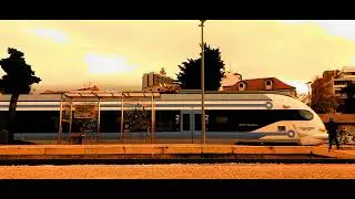 Darko Duilo - Midnight Sun (2025)