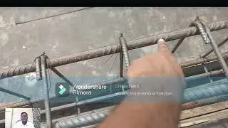 how to read plinth beam/slab beam/ground beam drawing