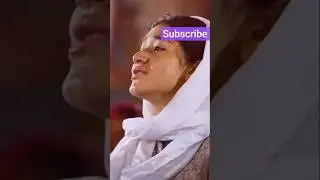 प्यारे की दीवानी #radhakrishna #trendingreels #ytshorts #krishna #love #vrindavan #barsana #shorts
