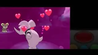 Pokemon Y #16: A Reflective Cave