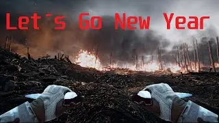 2021年もよろしくお願いします。