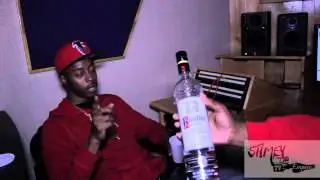 100blockrecords