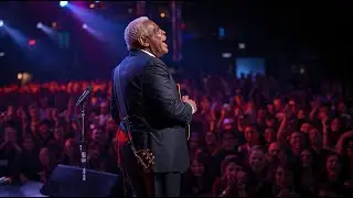Gentleman's Whiskey Blues Collection - Relaxing Blues Songs 