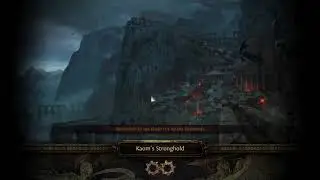 Path of Exile  Part 45 - 
