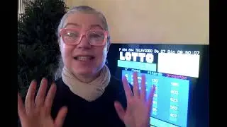 DELUSIONE 82, PROVIAMO A 