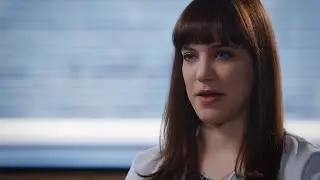 Dr. Melissa Seifried - Bio Video
