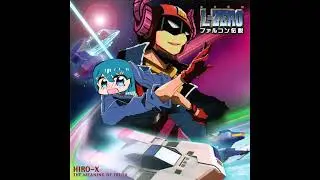 THE MEANING OF TRUTH ~ L-ZERO LIZ DENSETSU ~ Elizabeth Bathory (AI Cover) ~
