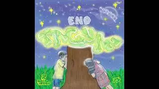 ENO - Taguan (Prod. by PKBEATZ)