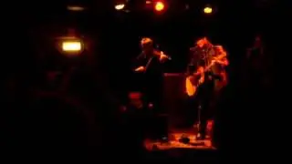 Al DeLoner - Jeff Bridges