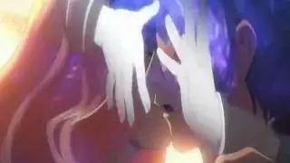 Beat Blades Haruka AMV
