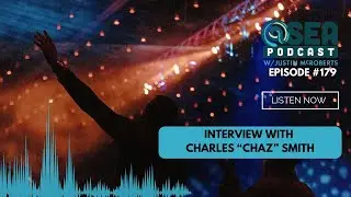 Jubilee 2024 - Charles 