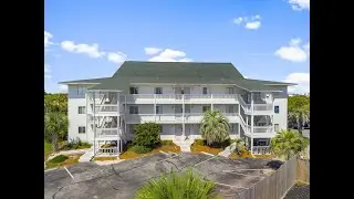 485 Gulf Shore Drive, Unit 103 Destin, FL | ColdwellBankerHomes.com